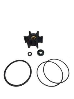 Allpa Service Kit For Macerator Pump