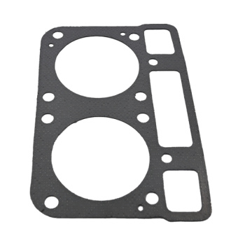 Bukh Engine 000E7671 - Cylinder Head Gasket DV24 To DV32