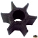 Trem P0367200 - Impeller Yamaha Trem P0367200 - Impeller Yamaha