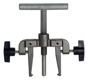 Jabsco 50070-0040 - Impeller Removal Tool Up To 65mm Diameter