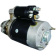 Waiglobal 6615N Starter For Mercruiser Engines - OMC - Crusader