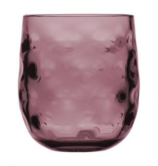 Marine Business Moon Water Glass Bordeaux (6 pcs.)