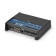 JL Audio 010-03116-00 - Amplifier XDM600/1 600W