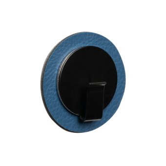 Silwy H000-1BKB-1 - Magnetic Hook Clever, Blue
