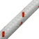 More Marine 064908RO More Gripschoot 8mm White/Red