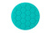 BTC Line Blue Polish Pad Green Rough Ø135mm