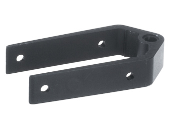 Ronstan Rudder Gudgeons