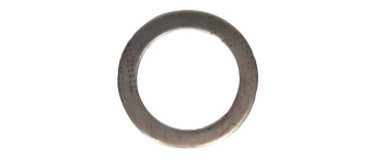 Parker 70-3019 Plunger Retainer Back-Up Ring
