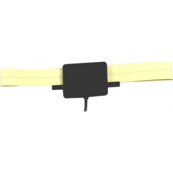 VDO 2910000144900 - Fiberglas Passive DAB Windscreen Antenna Length 52.5 cm