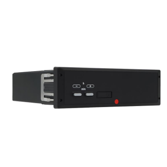 VDO AAA2726340021 – Interface TSU 2.0 1391 Dummy Tachograph 12-24V CAN-R Settable