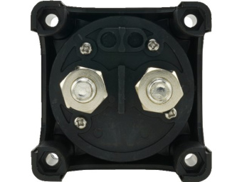 Talamex Battery Switch Mini 300A On-Off