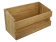 Eude Storage Rack L 40x19.5x20cm
