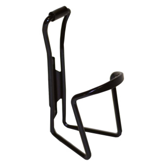 Wall Holder For Eye Wash Bottle Sanaplast