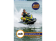 Rapid Marine RMJ112 - Jetski Lifting Sling Kit for Yamaha GP 2022/24 Models