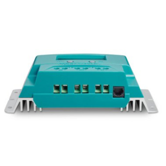 Mastervolt Solar ChargeMaster charge controller SCM40 PWM