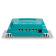 Mastervolt Solar ChargeMaster charge controller SCM40 PWM