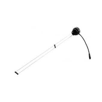 VDO B00041501 - Veratron Marine NMEA 2000 Liquid Level Sensor - 1200 To 1500mm