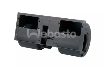 Webasto 62054097B - Blower 12V 800 m3/h 2 006 A46 22GR (Previous: 054097/1)