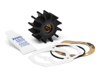 Volvo 21951346 - Impeller Kit