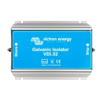 Victron Energy GDI000032000 - Galvanic isolator VDI-32 A