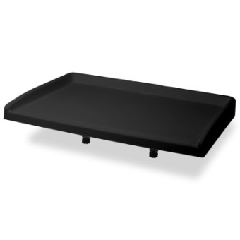Railblaza 02-4223-11 - Fillet Table & Platforms Black