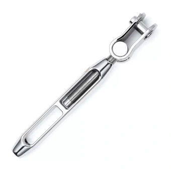 STA-LOK B20 Bronze Toggle & Blank Turnbuckles