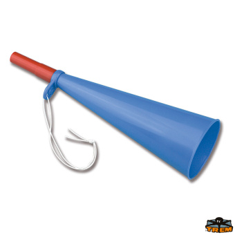 Trem L0030200 - Fog Horn 320 mm