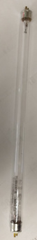 Parker 33-0266 Standard UV Lamp for VMS-40