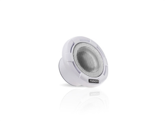 Fusion SG-TW10 - Component Tweeters Sports White (2 pcs.)