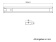Talamex LED Lightbar With Motion Sensor