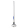 Scout Antenna KS-100 Flexible AM/FM 25cm