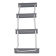 Trem 4-step Foldable Ladder