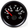 Hollex Cooling Water Temperature Gauge Black AISI 9-32V 120°