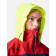 Henri Lloyd Women’s Sailing Jacket Size XL Red