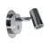 Båtsystem RFR-D1-D2 - High Gloss Polished Retrofit Ring In Stainless Steel ⌀92 mm