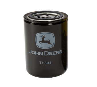 John Deere T19044 - Engine Oil Filter