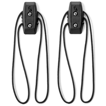 Railblaza 09-0007-11 - Captain’s Hook Pair