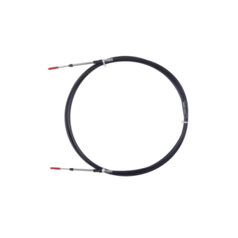 Multiflex EC-033-06 - Motor Control Cable EC-033 (6ft)