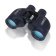 Plastimo P202141 - Steiner Navigator Autobright 7x50 Binoculars Plastimo P202141 - Steiner Navigator Autobright 7x50 Binoculars