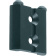 Ronstan RC28181 Series 8 Ballslide End Stop
