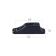 Plastimo Nylon Clamcleat CL203