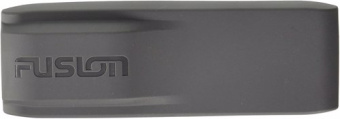 Fusion MS-RA70CV - Silicone Cover For MS-RA70 + MS-RA70N
