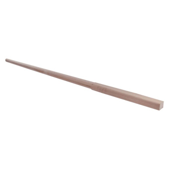 Handspike Ash Wood 175 cm