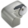 Quick Genius GP2 1500 On-deck Windlass 500 Watt - 12 Volt For Chain 6 mm
