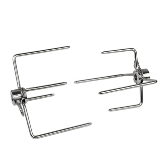 Cobb Rotisserie Separate Fork Set (2 Pieces)