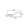 Marine Town Closing System