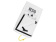 Besto 92402249 - Rescue System White