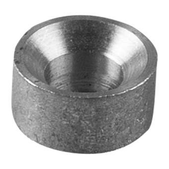 Tecnoseal 63P-11325-21-00 Yamaha Crankcase Cylinder Zinc Anode 150 HP
