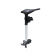 Haswing 50749-70B - Electric Outboard Motor Ventura T5.0/24V Haswing 50749-70B - Electric Outboard Motor Ventura T5.0/24V