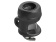 Borika Fs218 - T-Bolt Mounting Adapter Under-Mount Small